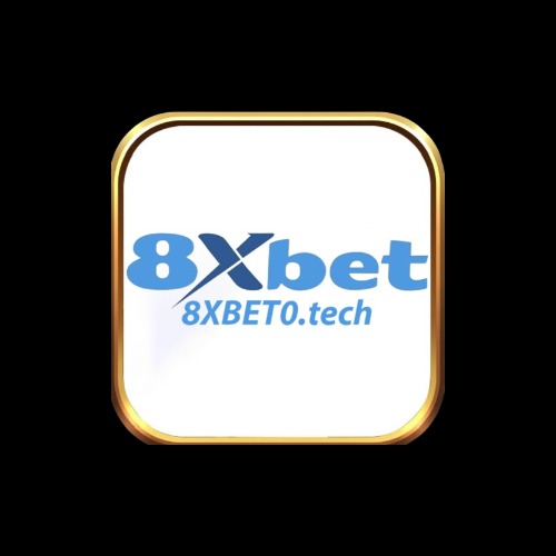 8xbet0tech